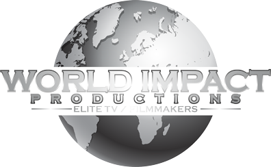 World Impact Productions